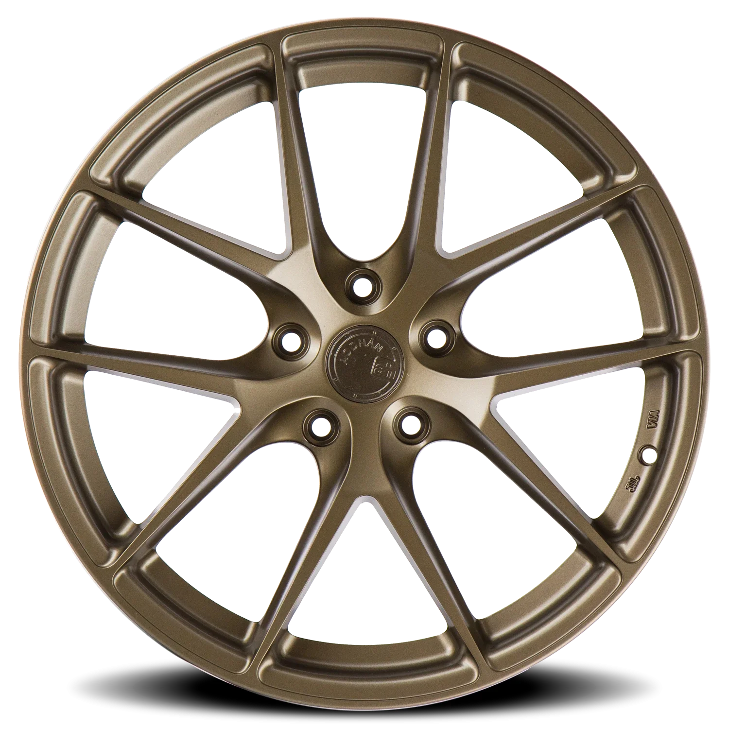 AodHan AFF7 - Image 2