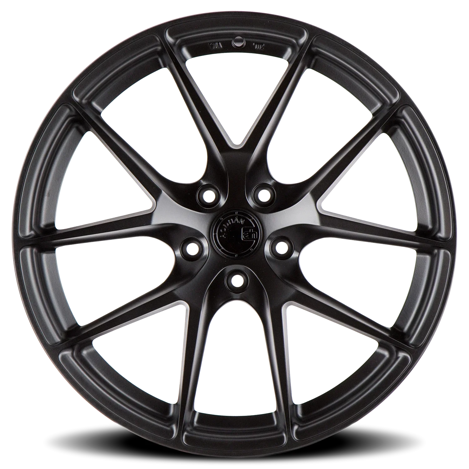 AodHan AFF7 - Image 2