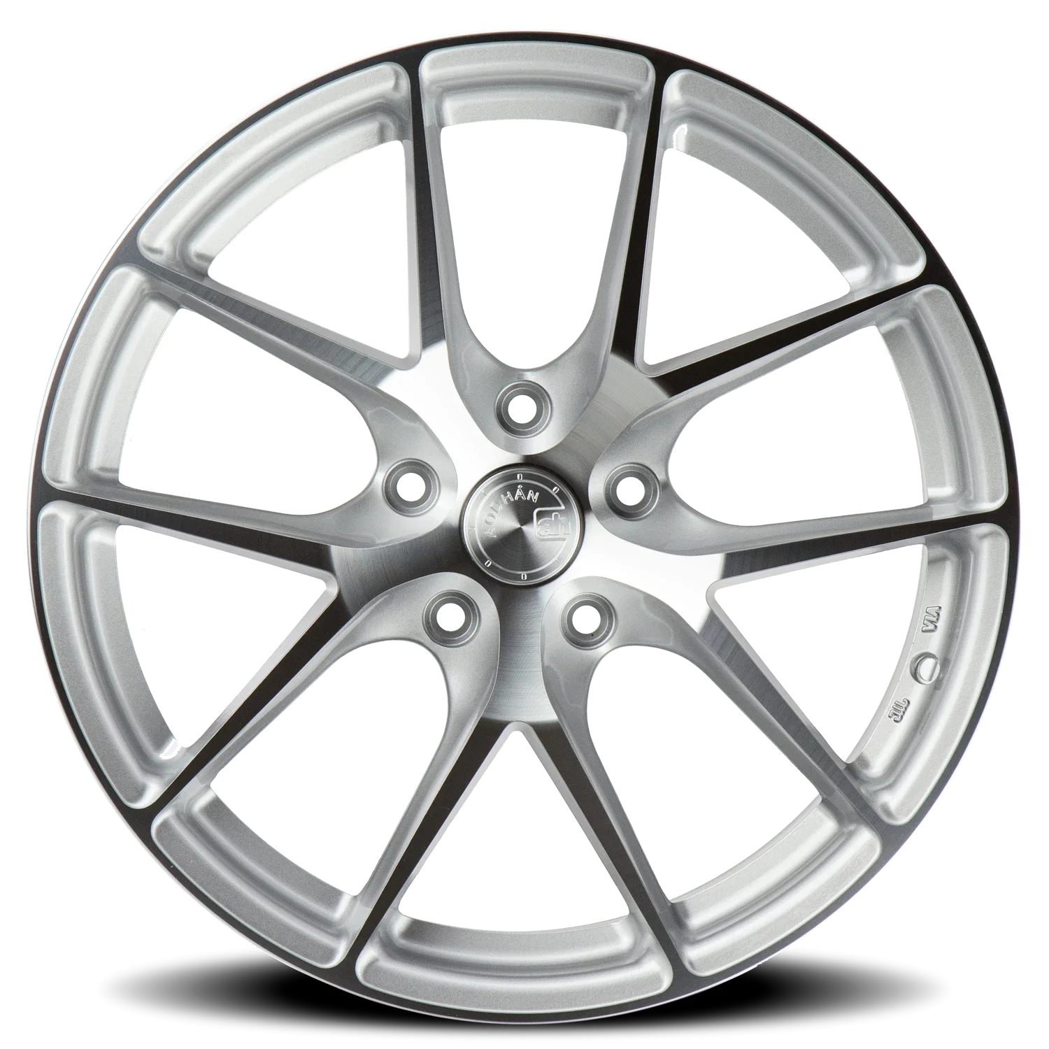 AodHan AFF7 - Image 2