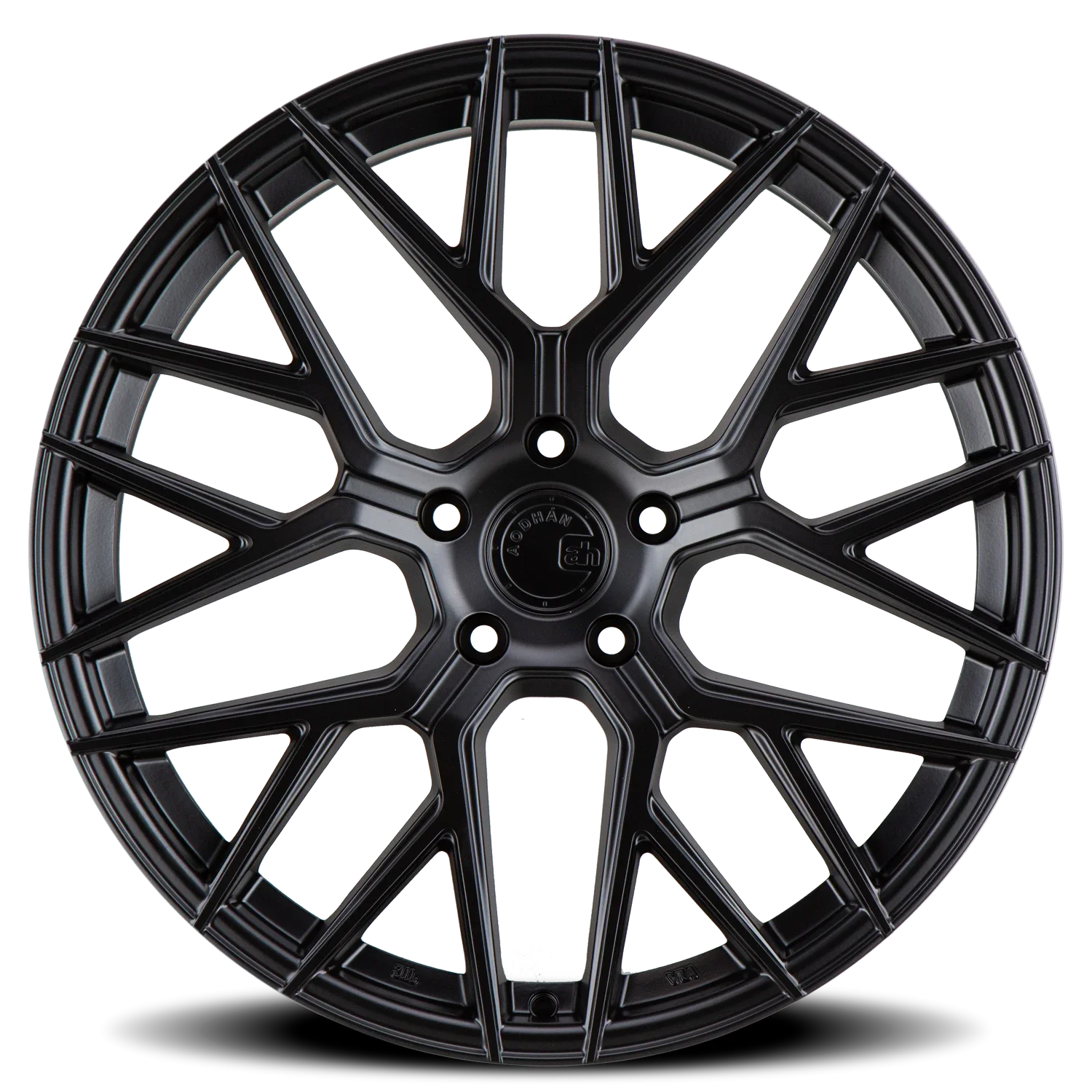 AodHan AFF9 - Image 2