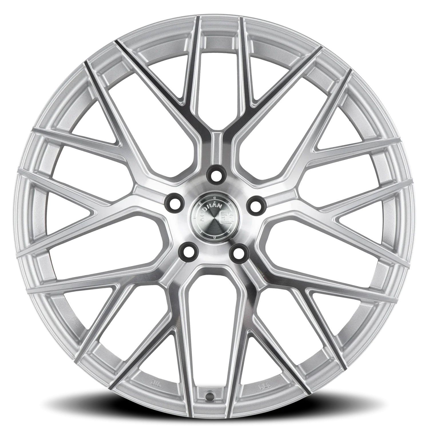 AodHan AFF9 - Image 2