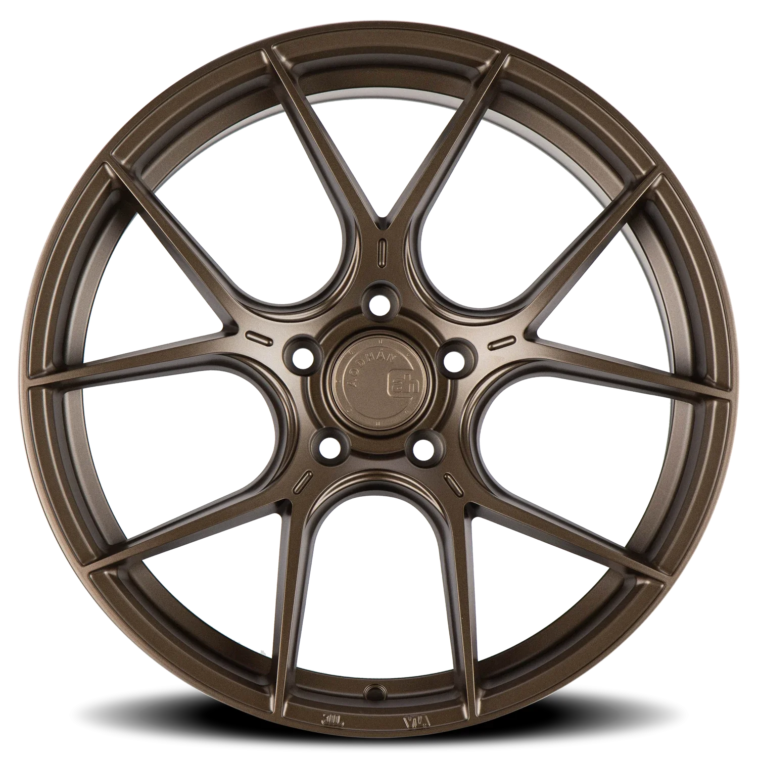 AodHan AH-11 - Image 2