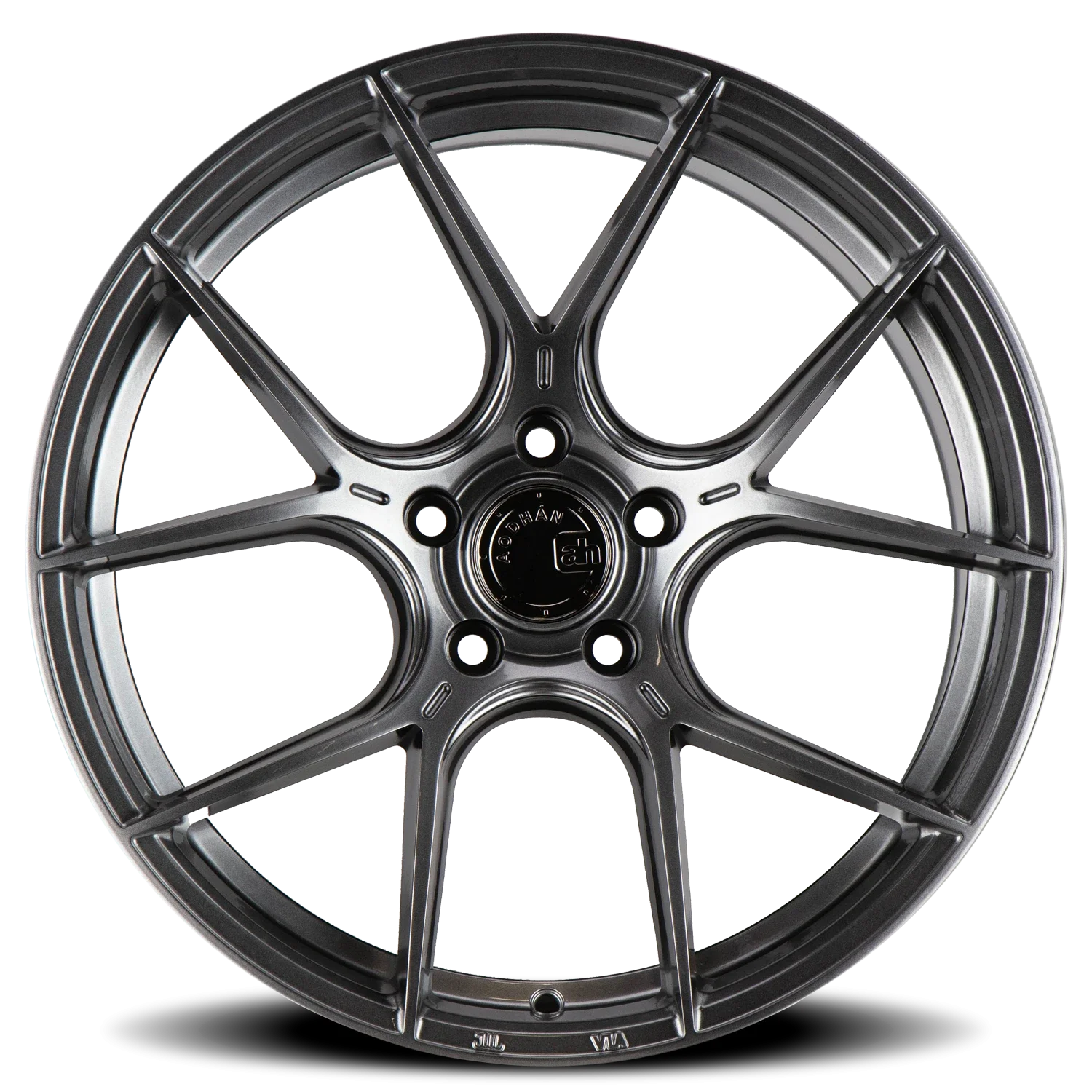 AodHan AH-11 - Image 2