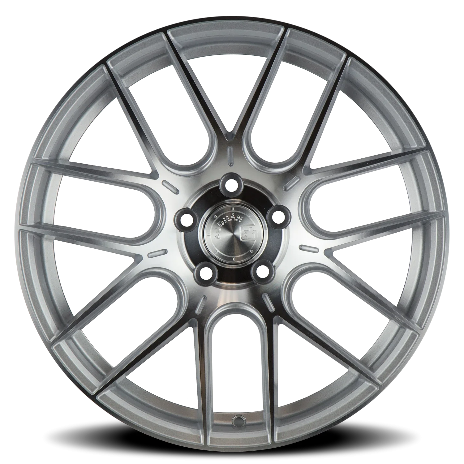 AodHan AH-X - Image 2