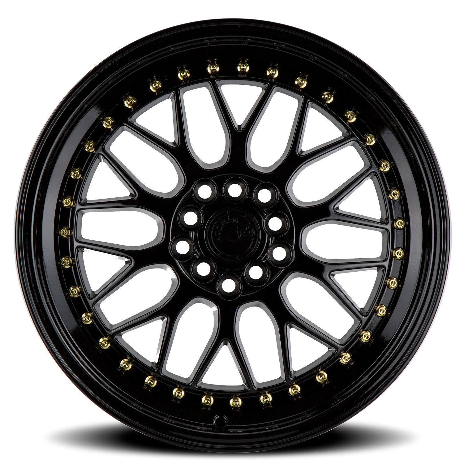 AodHan AH02 - Image 2