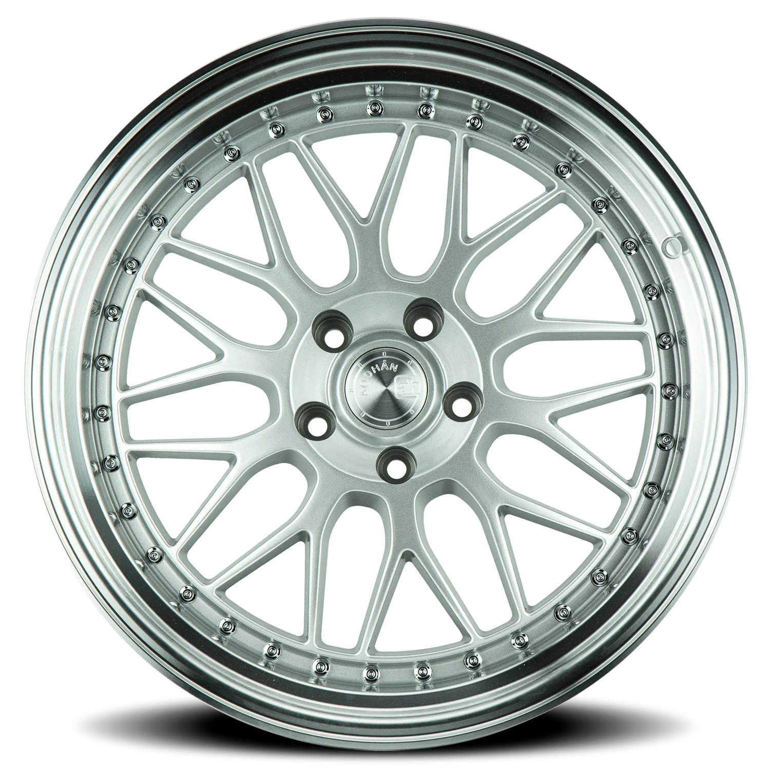 AodHan AH02 - Image 2