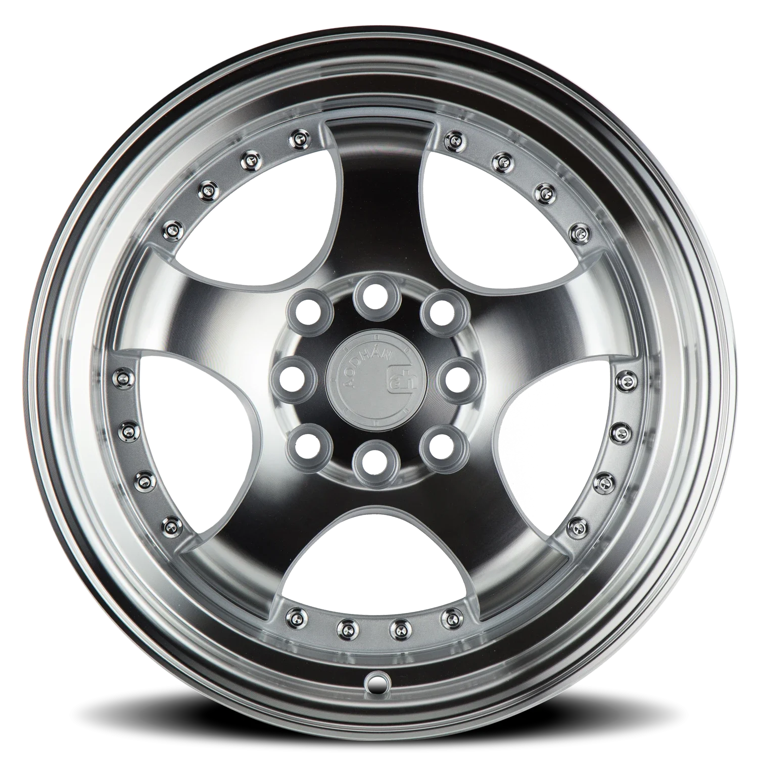 AodHan AH03 - Image 2