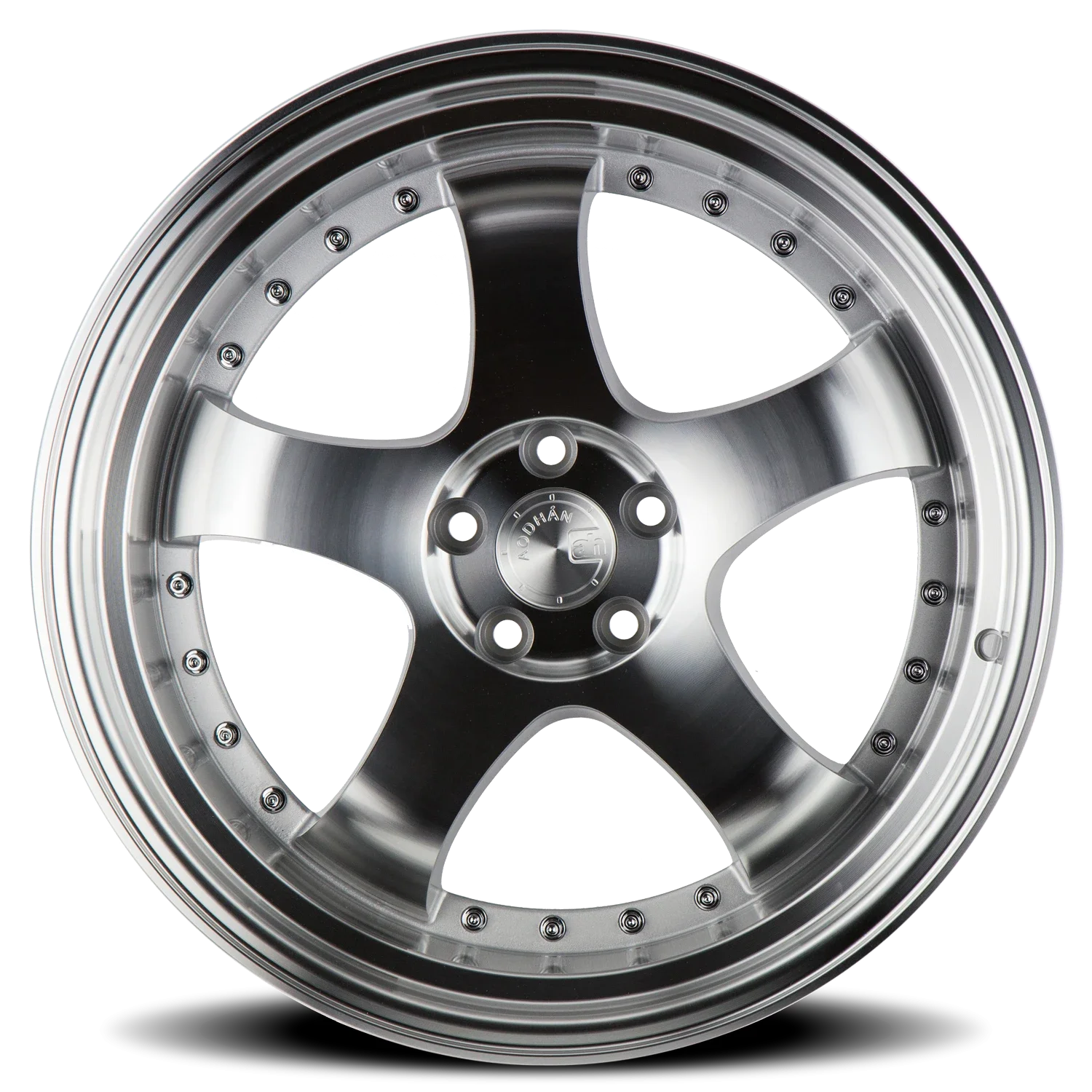 AodHan AH03 - Image 2