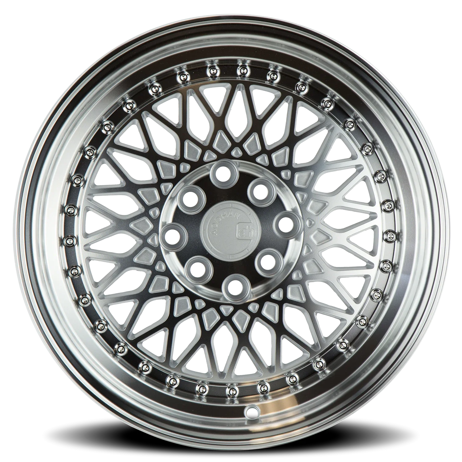 AodHan AH05 - Image 2