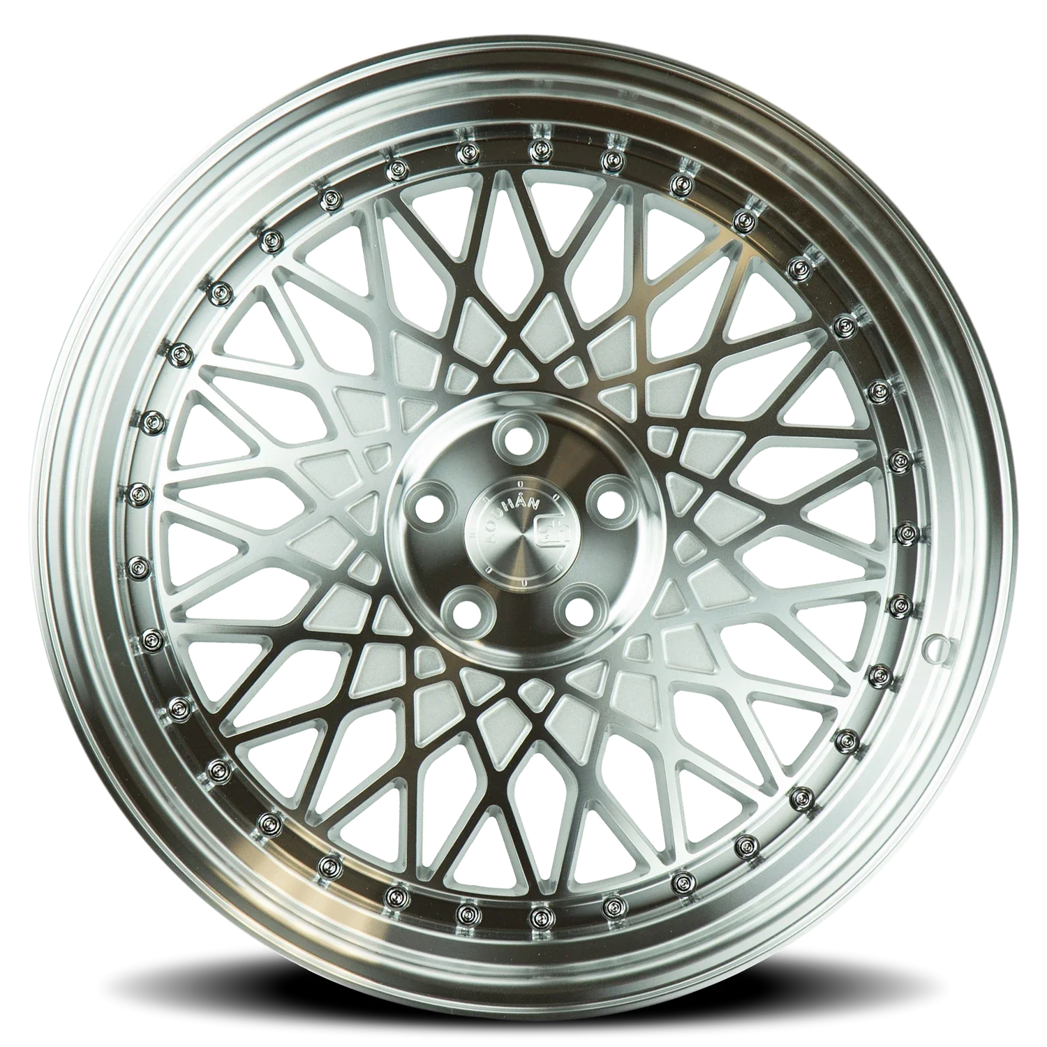 AodHan AH05 - Image 2