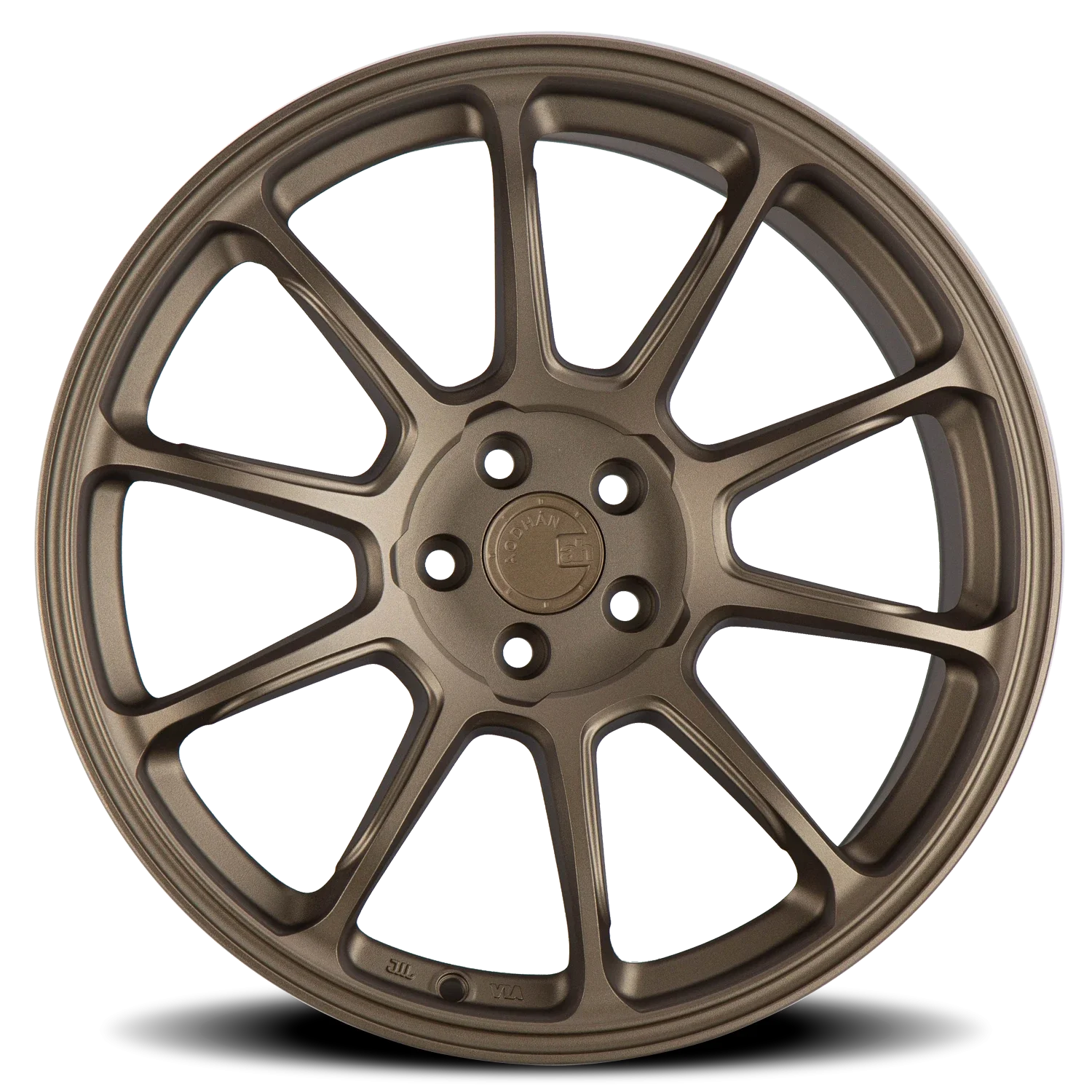 AodHan AH06 - Image 2