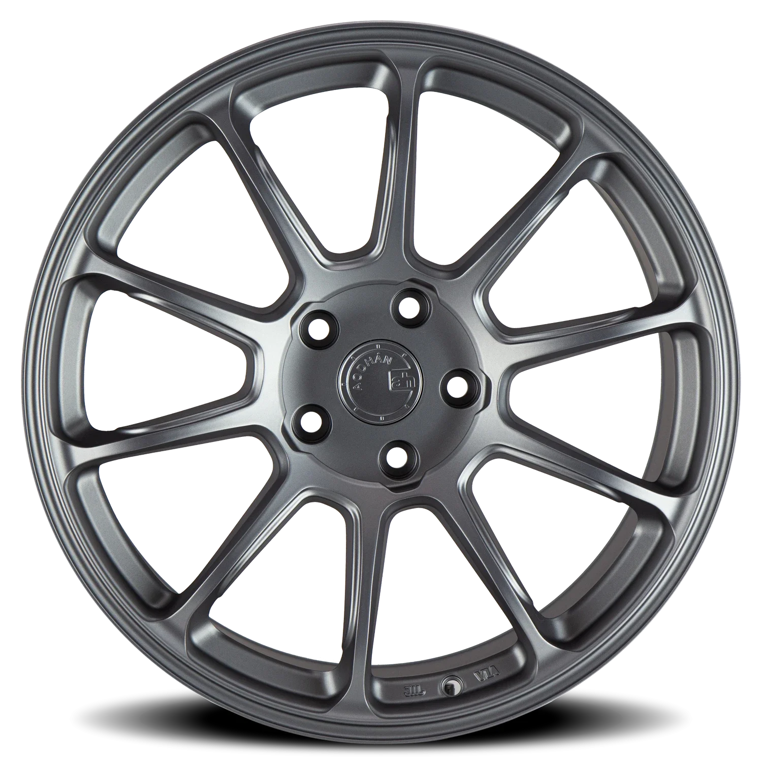 AodHan AH06 - Image 2