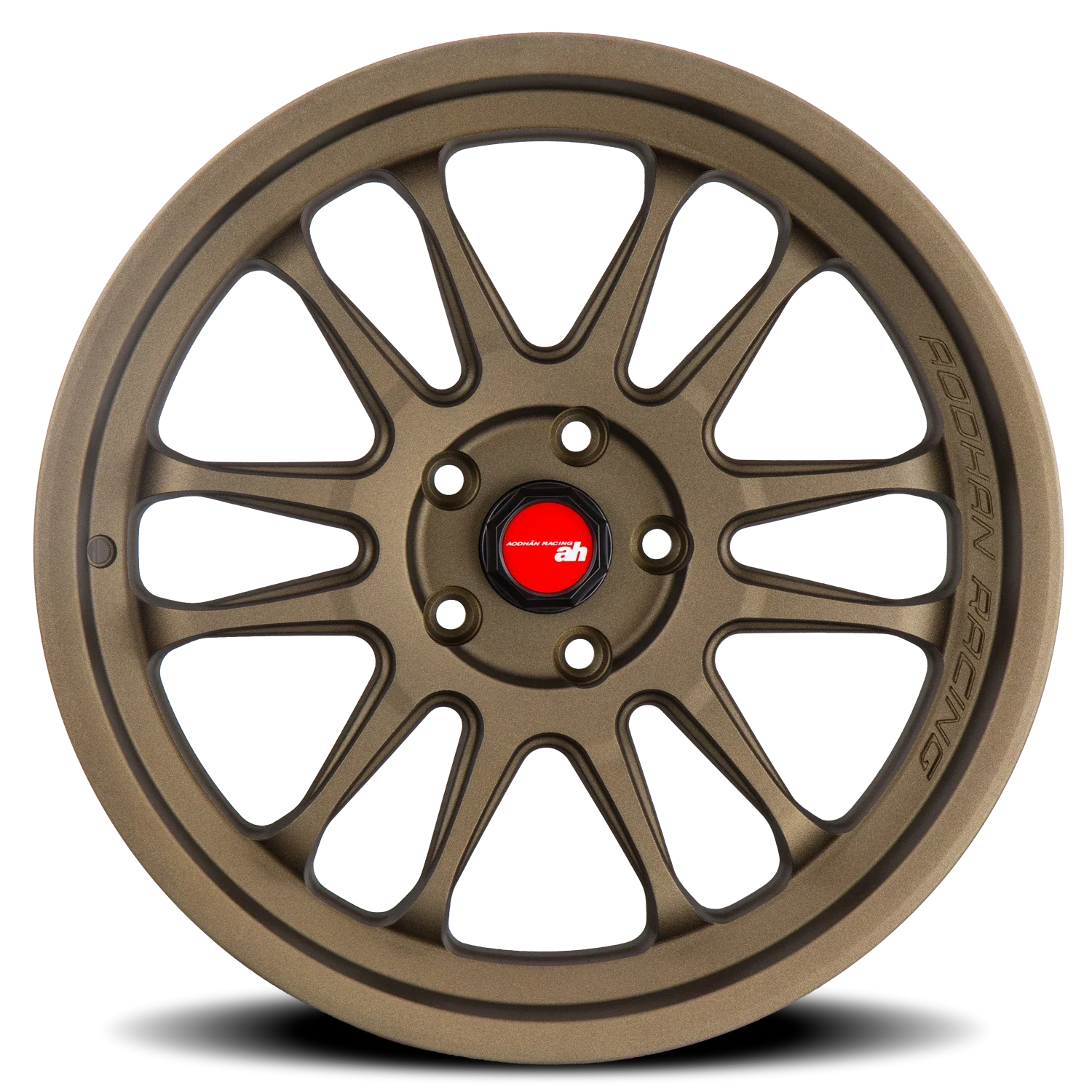 AodHan AH07 - Image 2