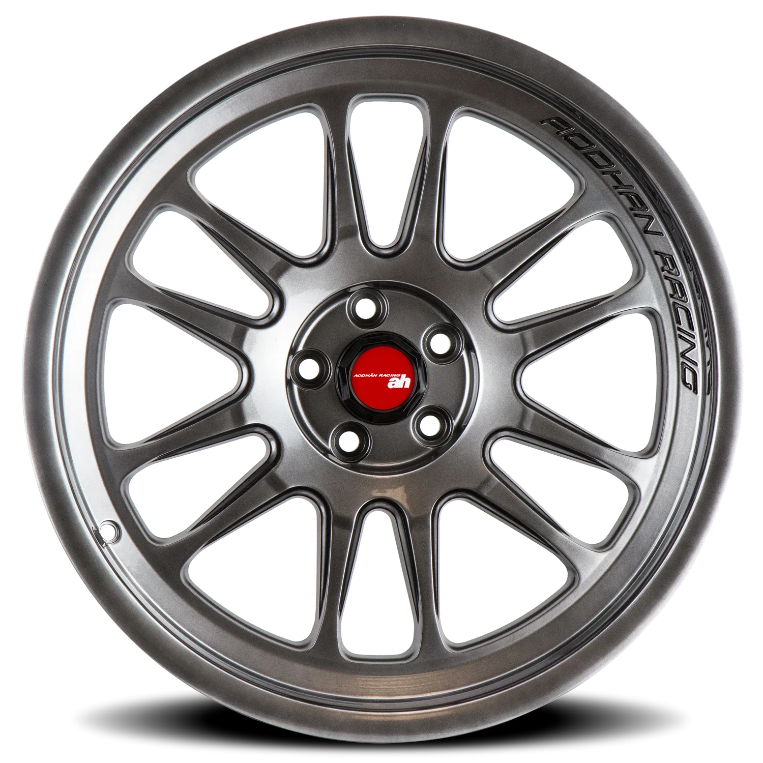 AodHan AH07 - Image 2