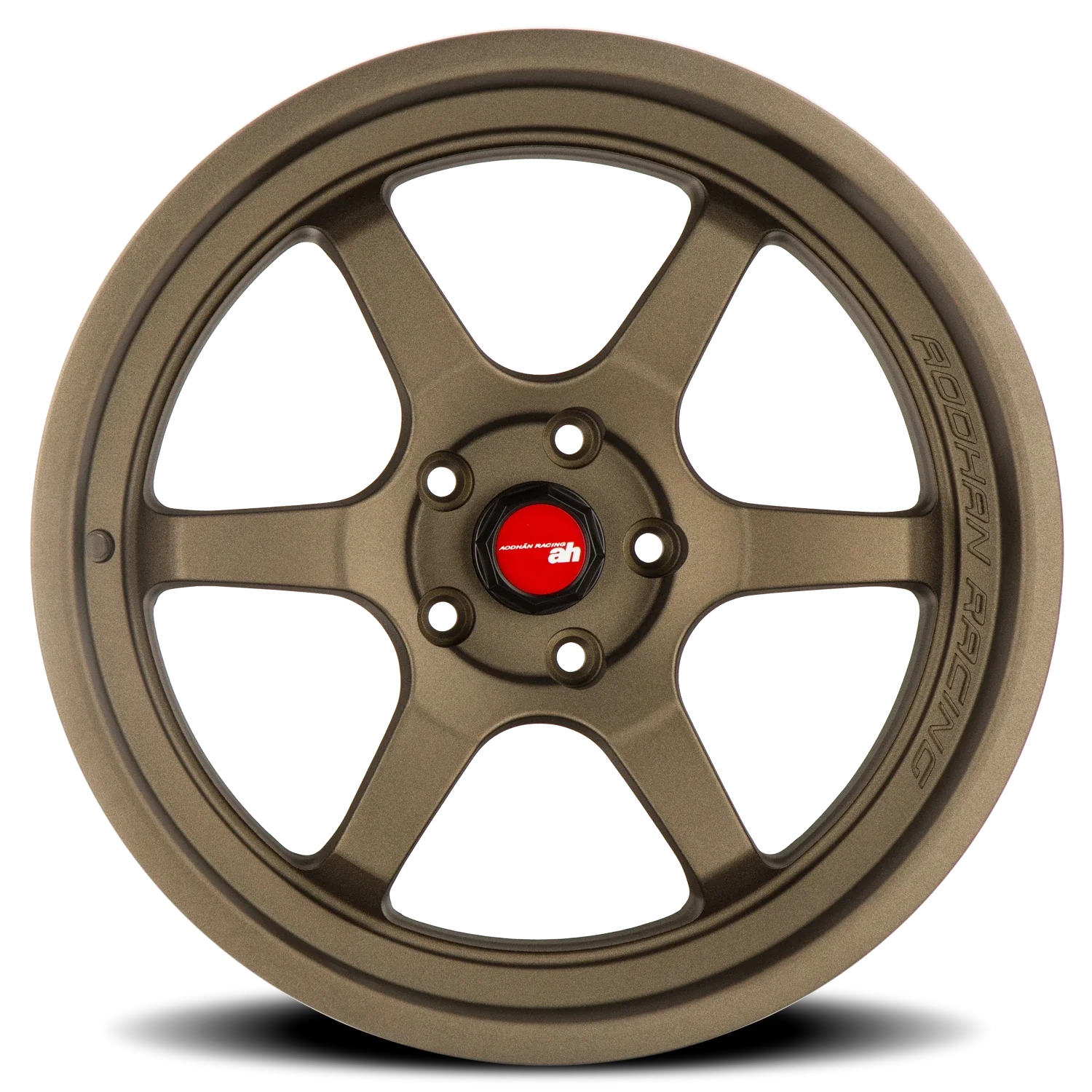 AodHan AH08 - Image 2