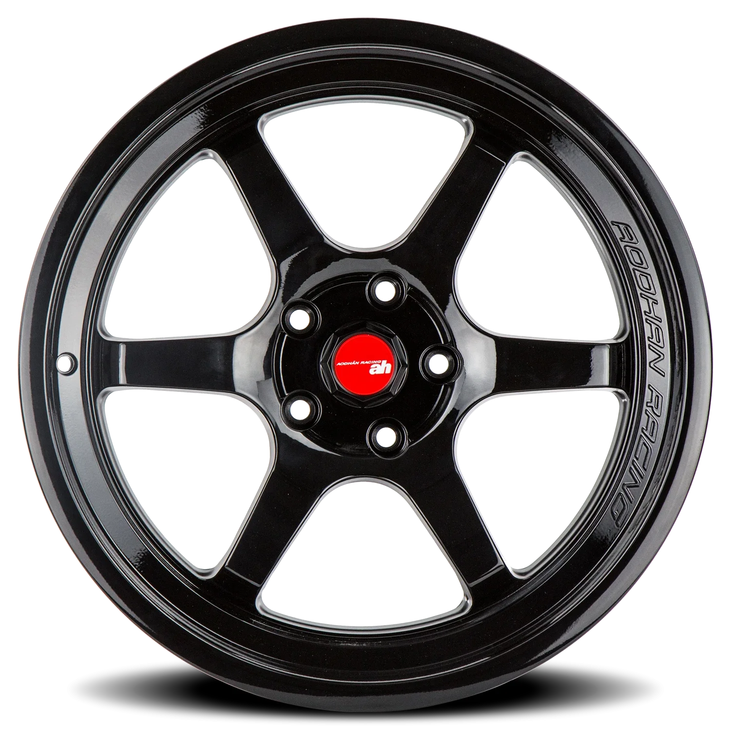 AodHan AH08 - Image 2