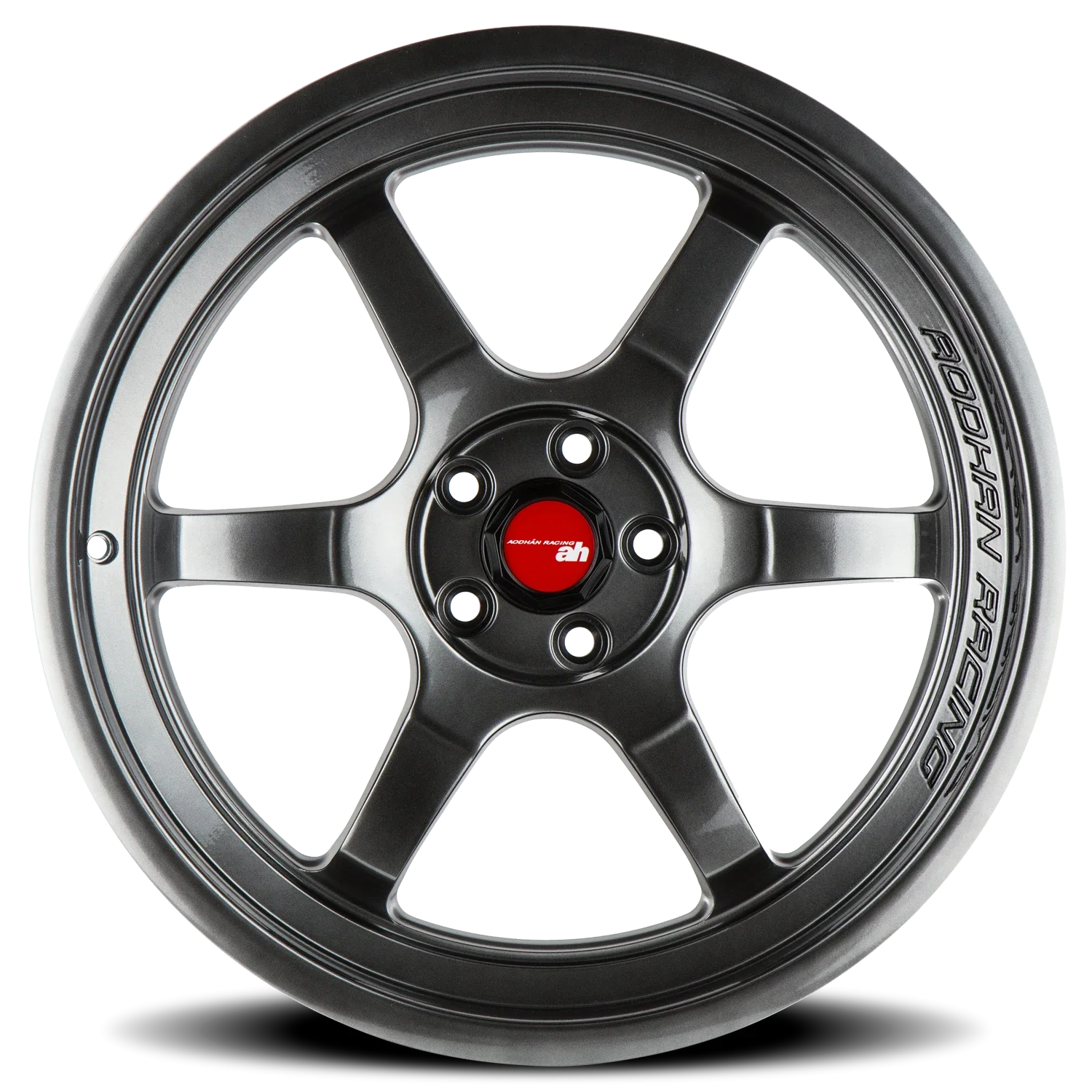 AodHan AH08 - Image 2