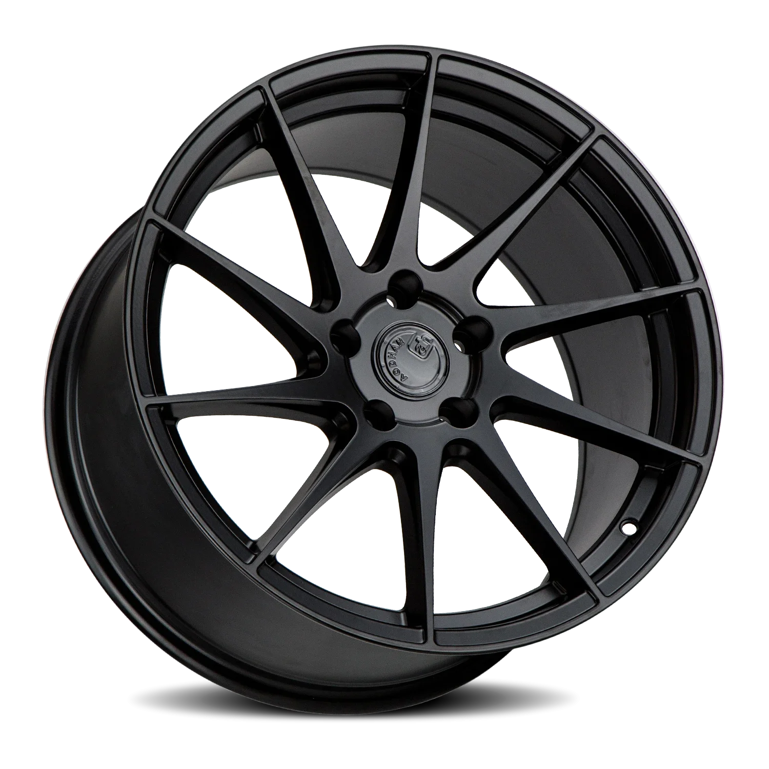 AodHan AH09 - Image 2