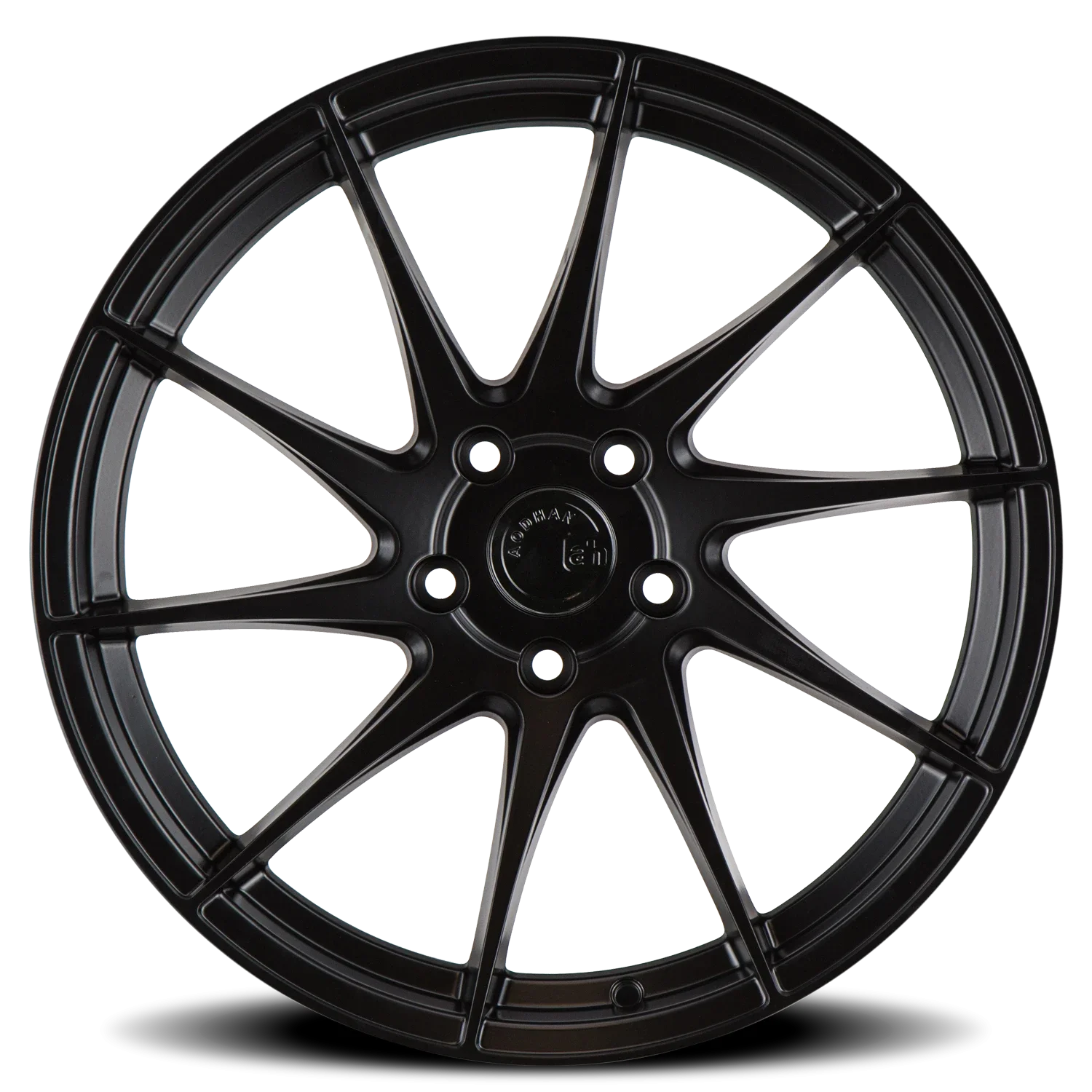 AodHan AH09 - Image 3