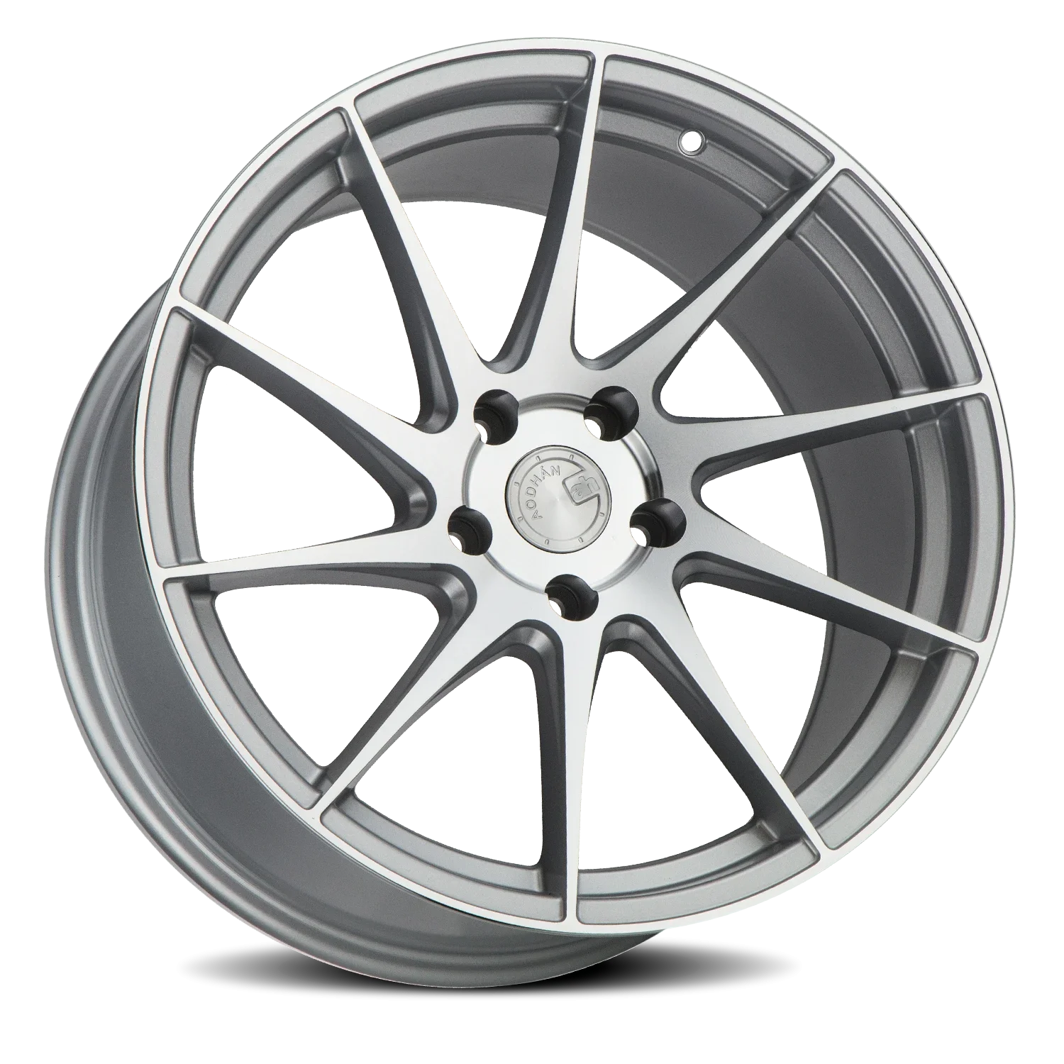 AodHan AH09 - Image 2