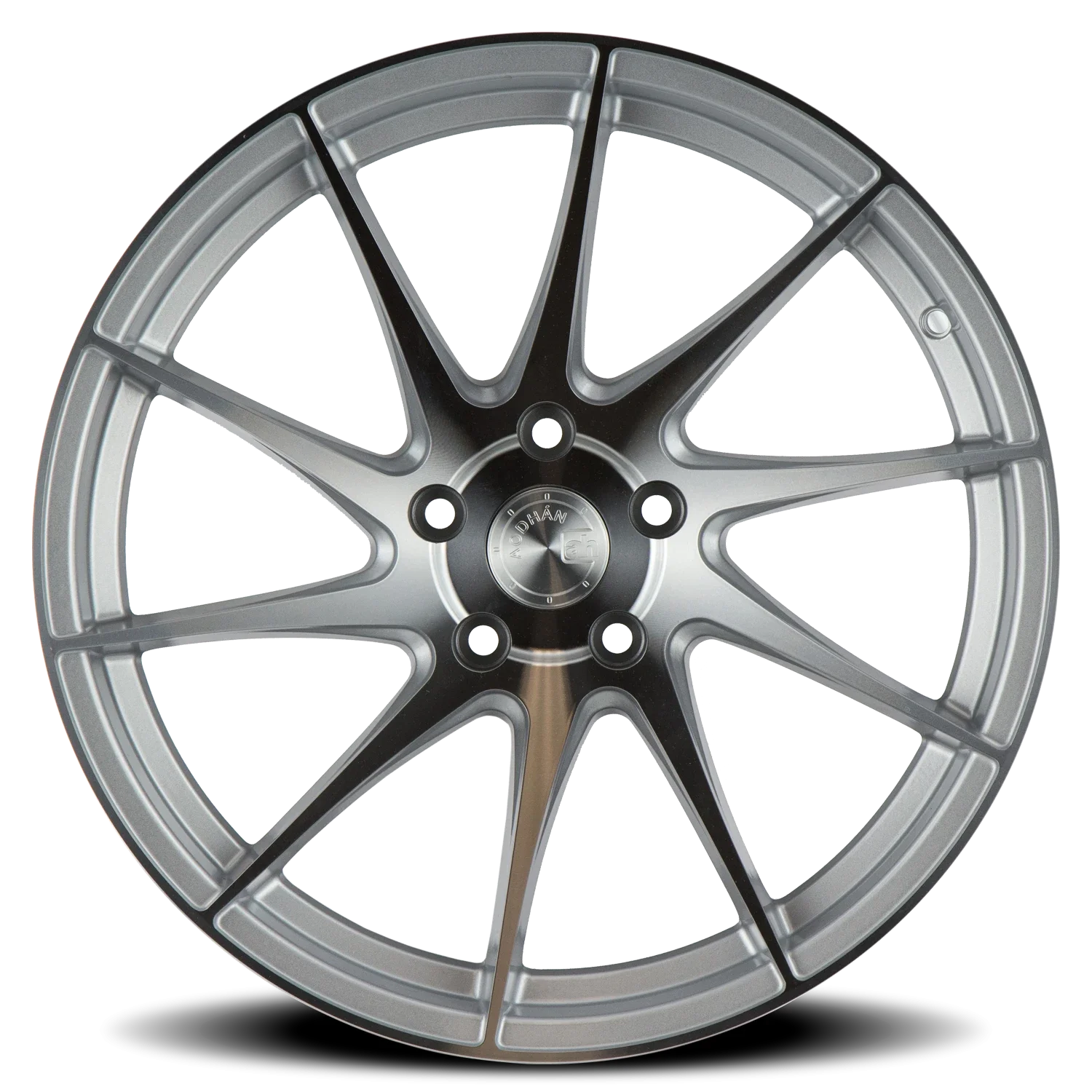 AodHan AH09 - Image 3