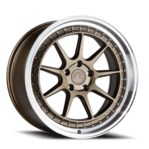 AodHan DS-X