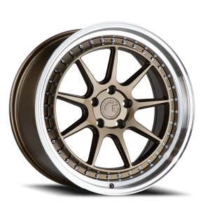 AodHan DS-X