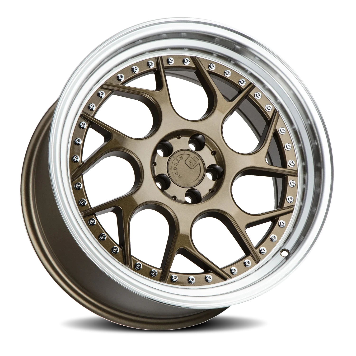 AodHan DS01 - Image 2