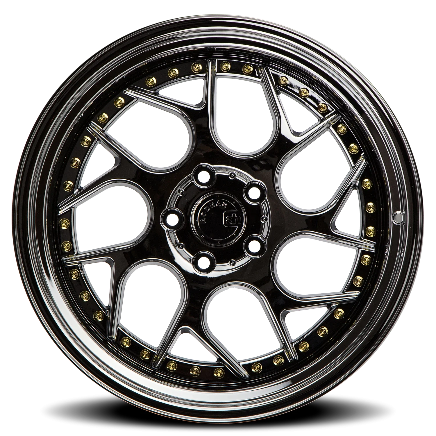 AodHan DS01 - Image 3