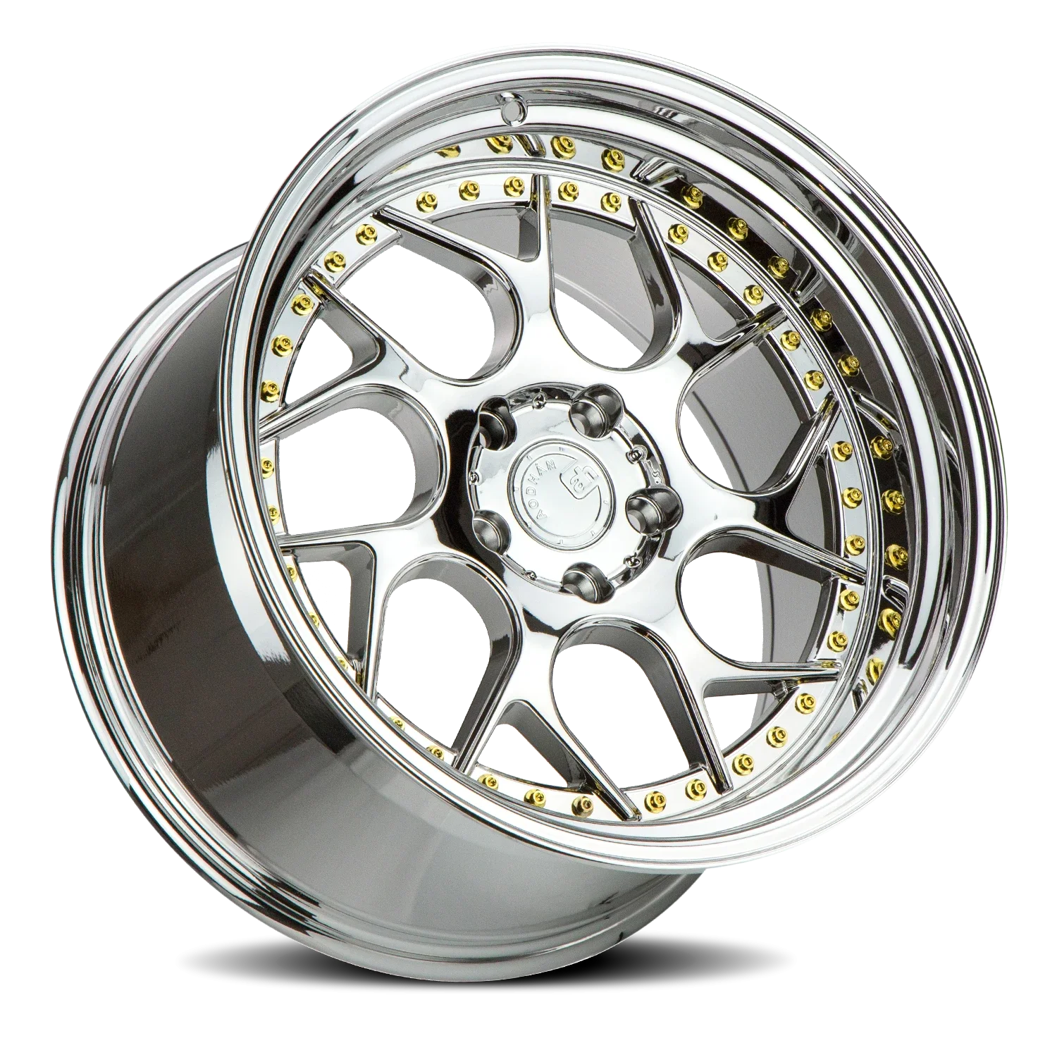 AodHan DS01 - Image 2