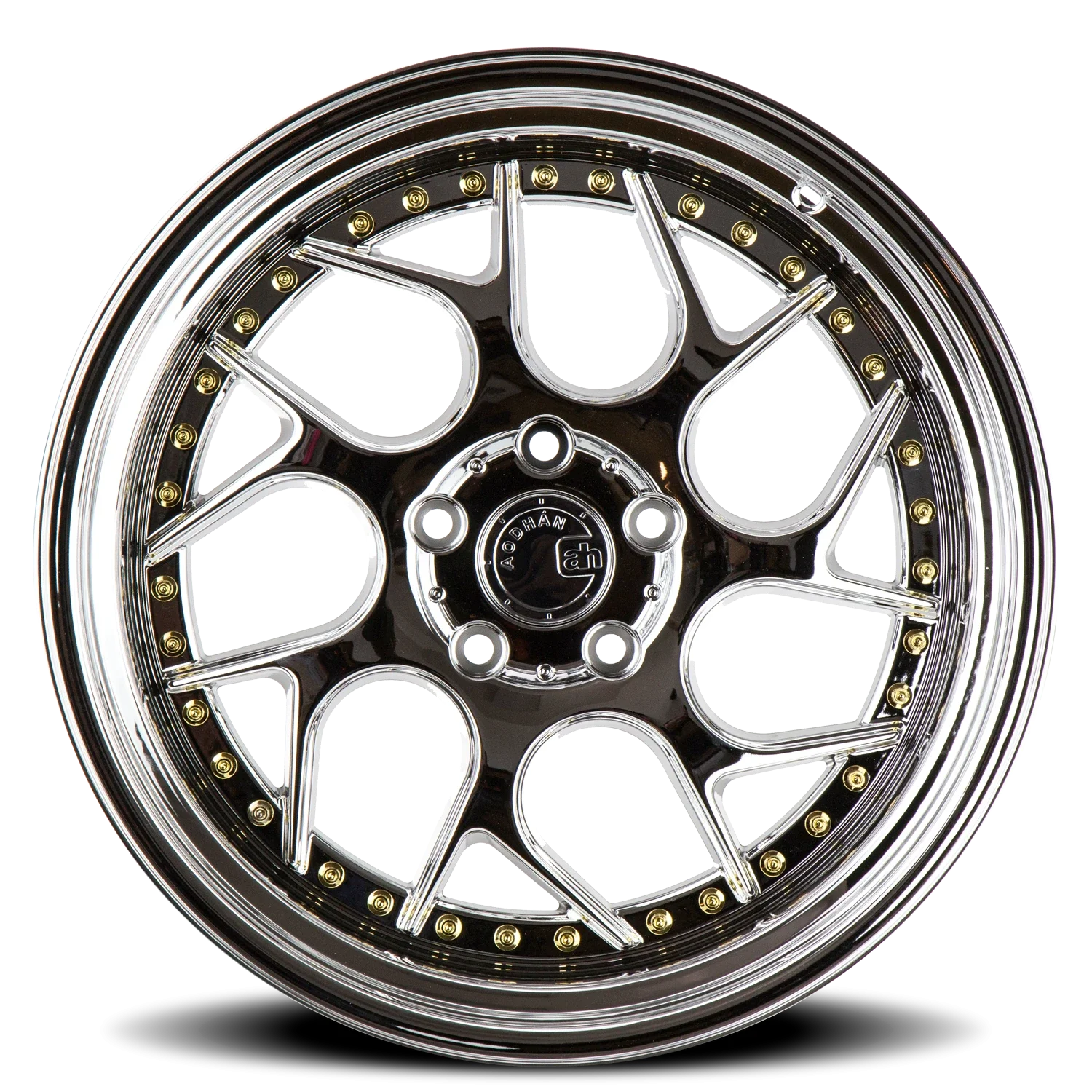 AodHan DS01 - Image 3