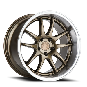 AodHan DS02