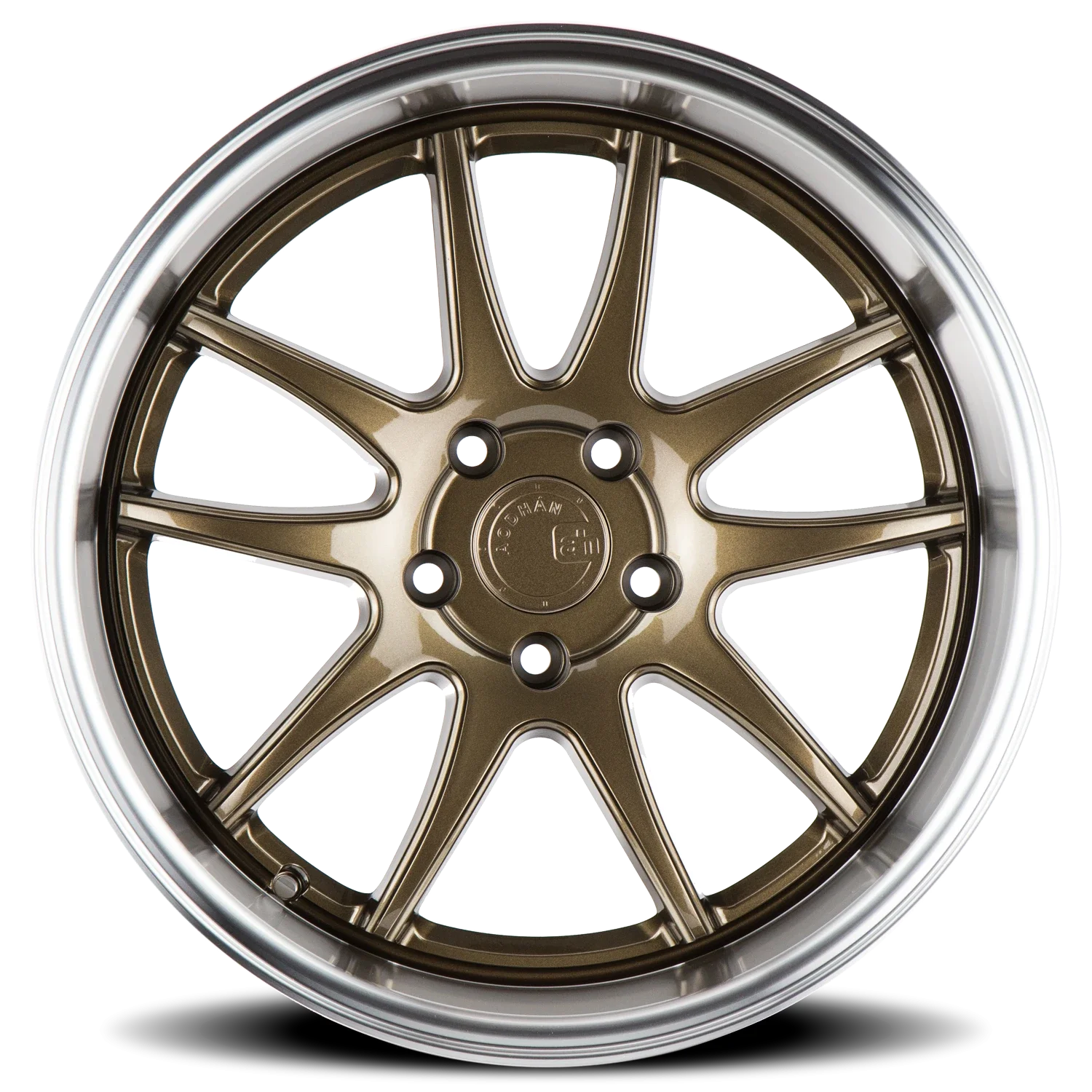 AodHan DS02 - Image 2