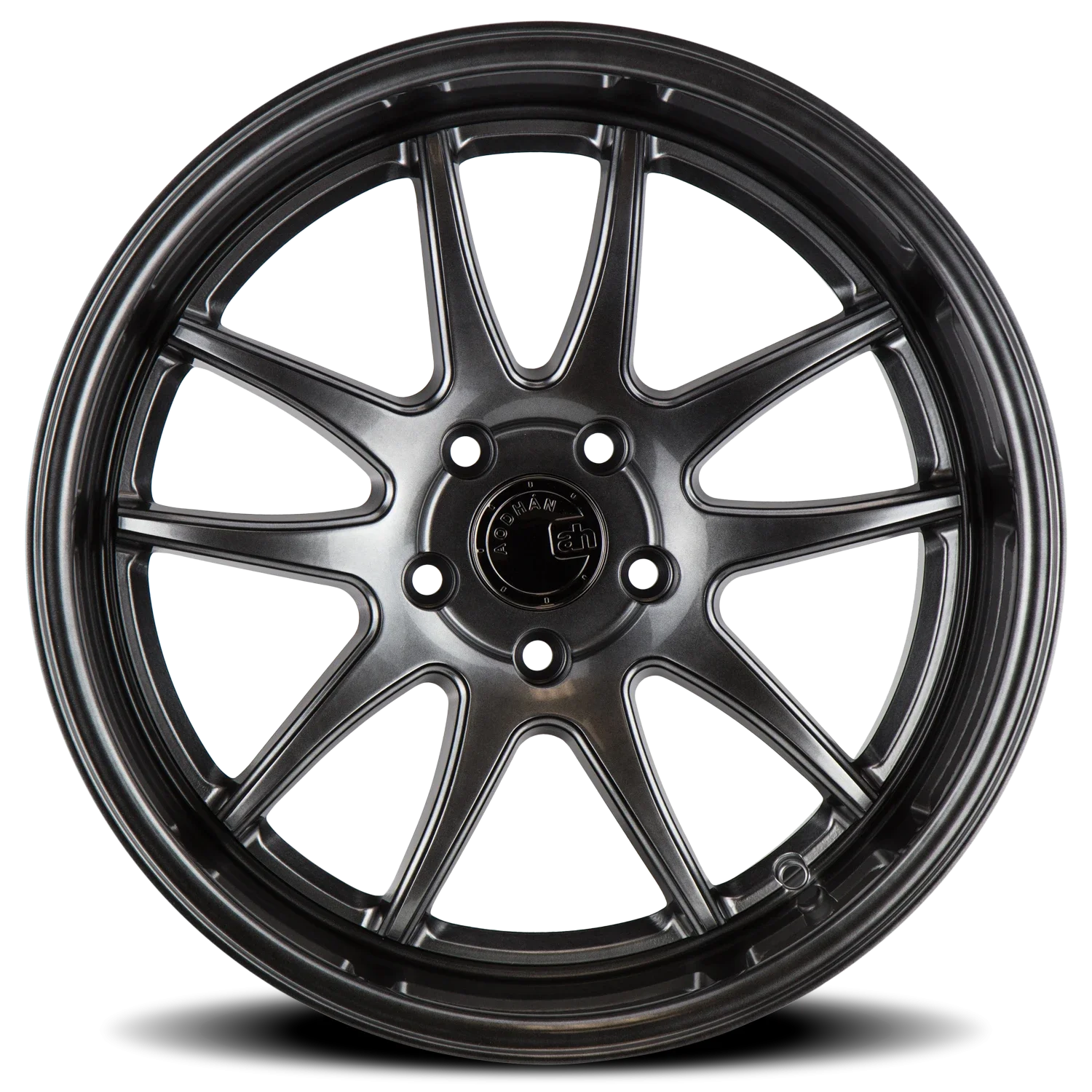 AodHan DS02 - Image 2