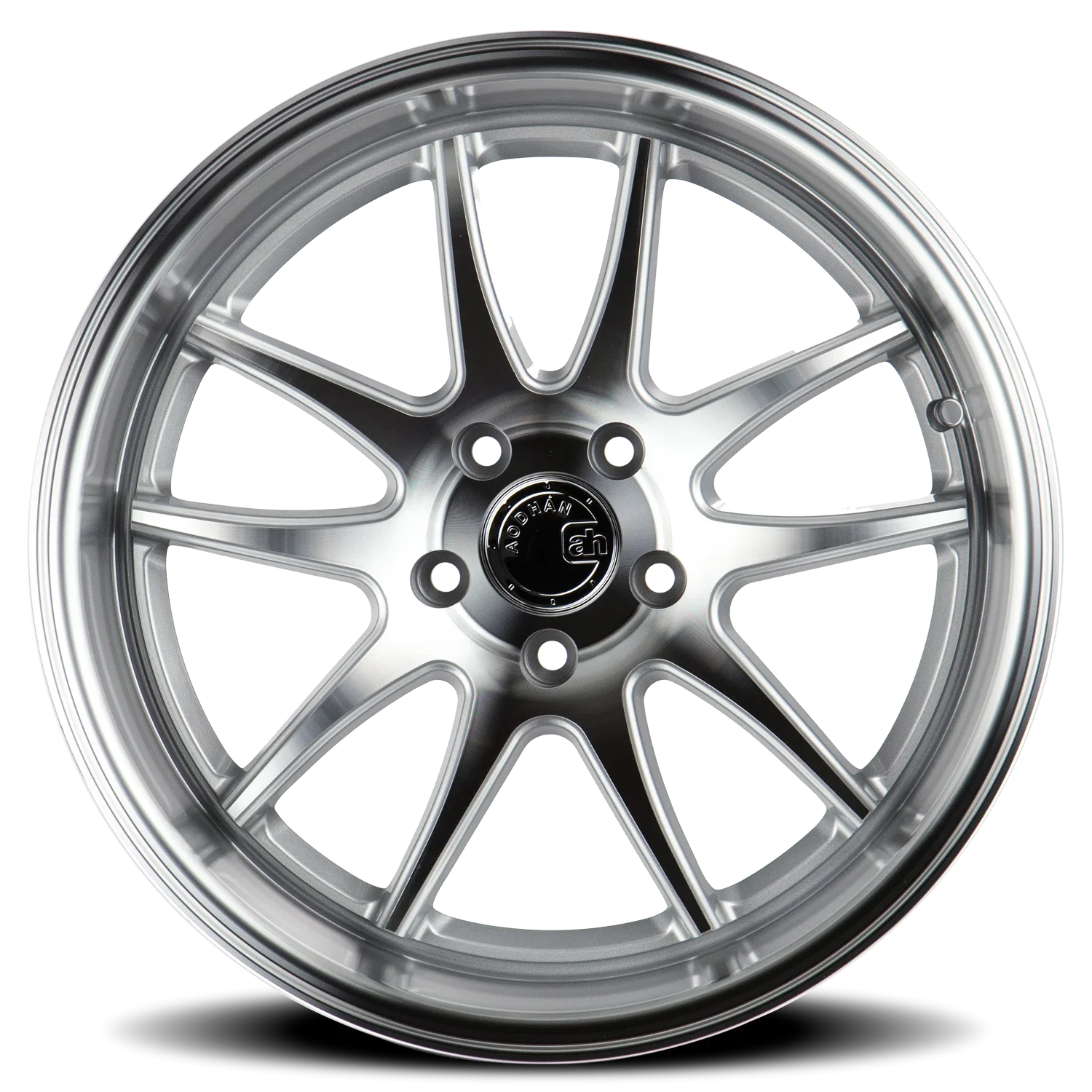 AodHan DS02 - Image 2