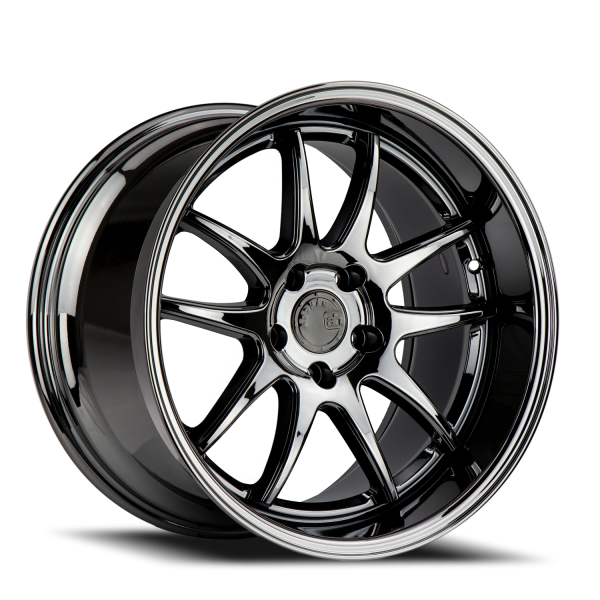 AodHan DS02