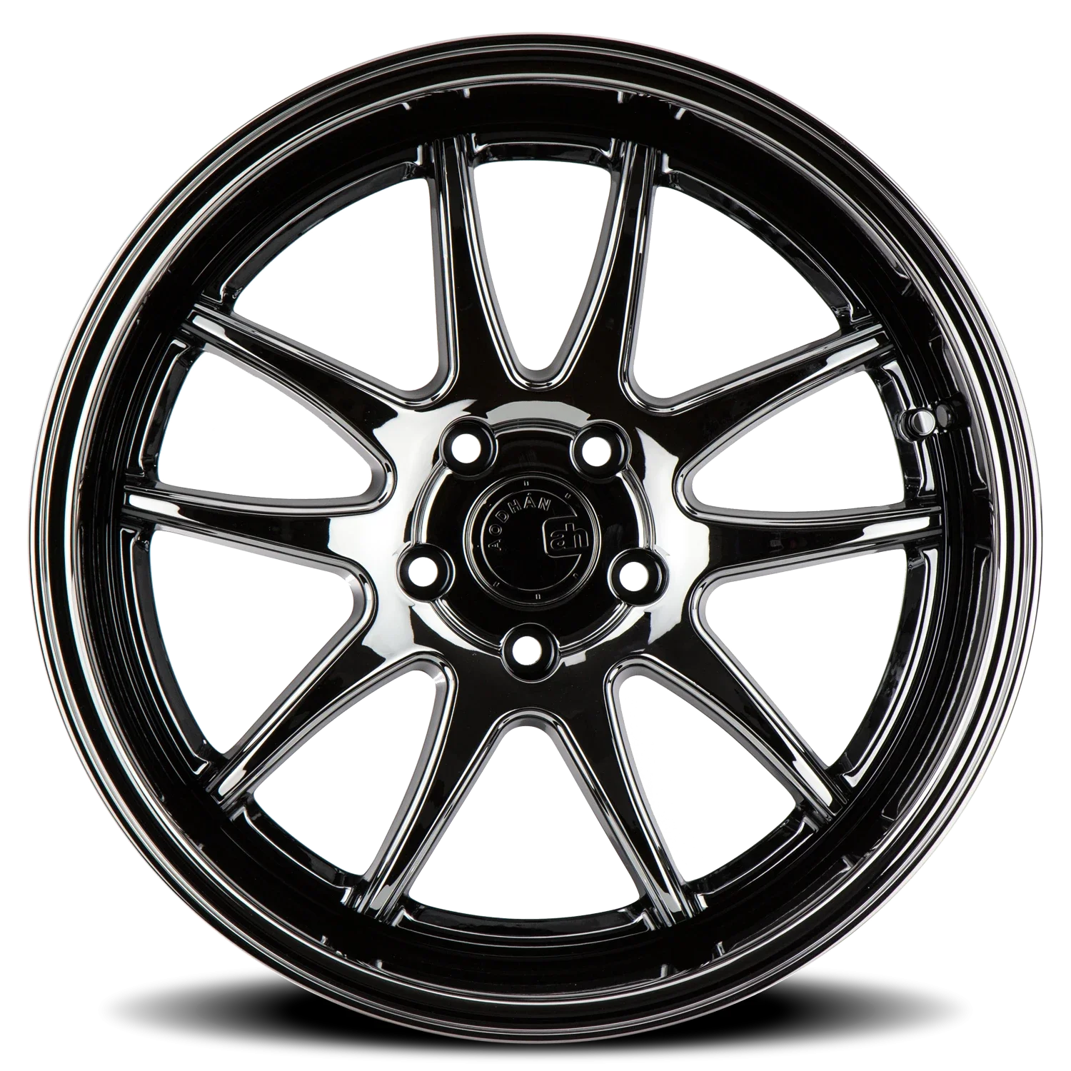 AodHan DS02 - Image 2