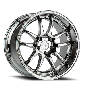 AodHan DS02