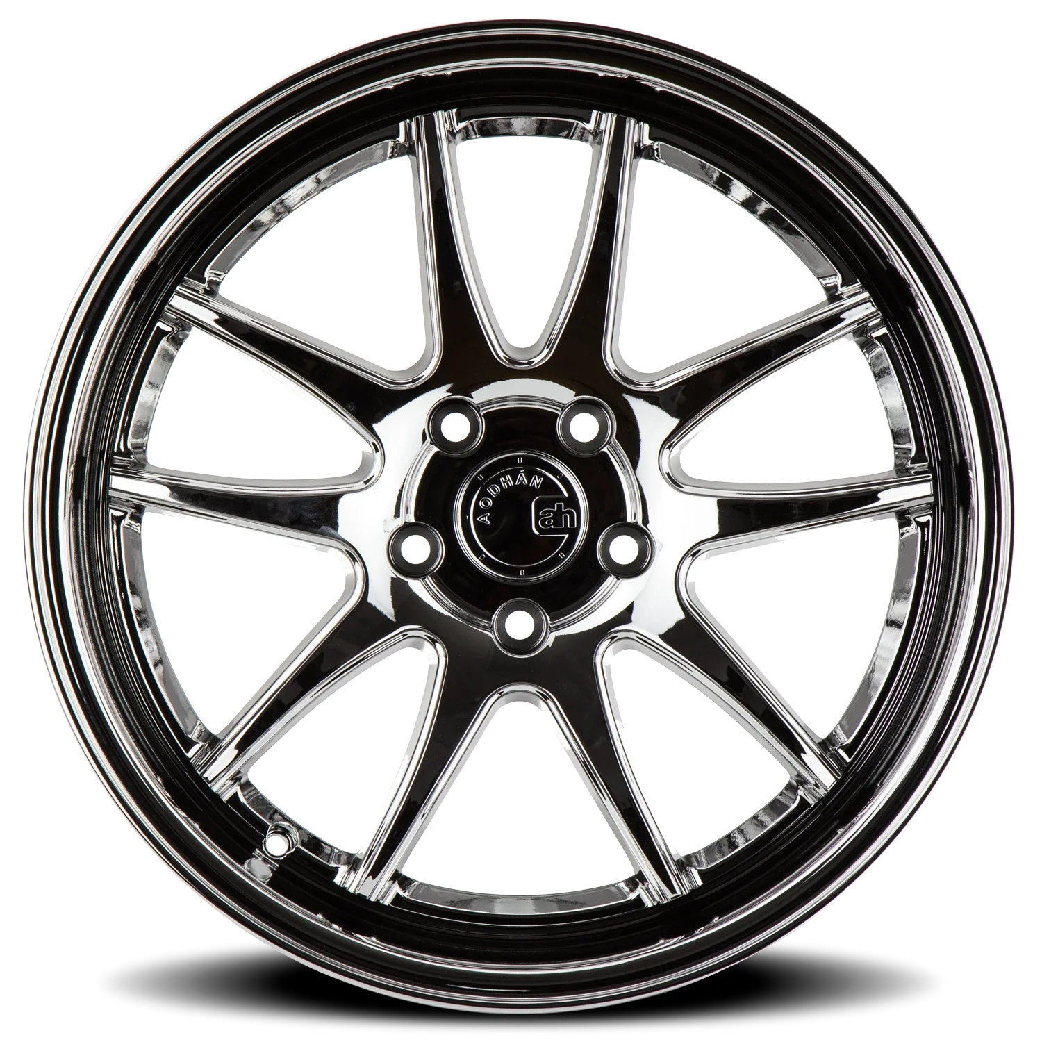 AodHan DS02 - Image 2