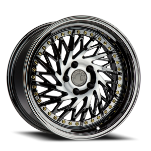 AodHan DS03