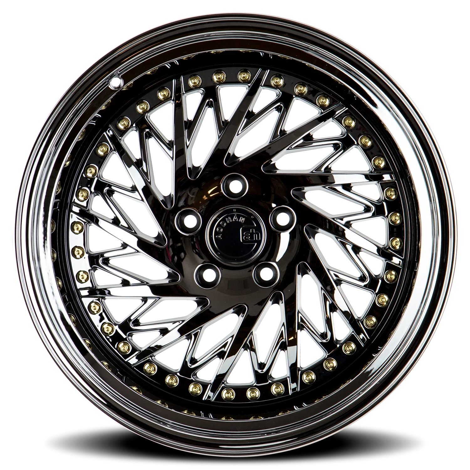 AodHan DS03 - Image 3