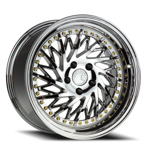AodHan DS03