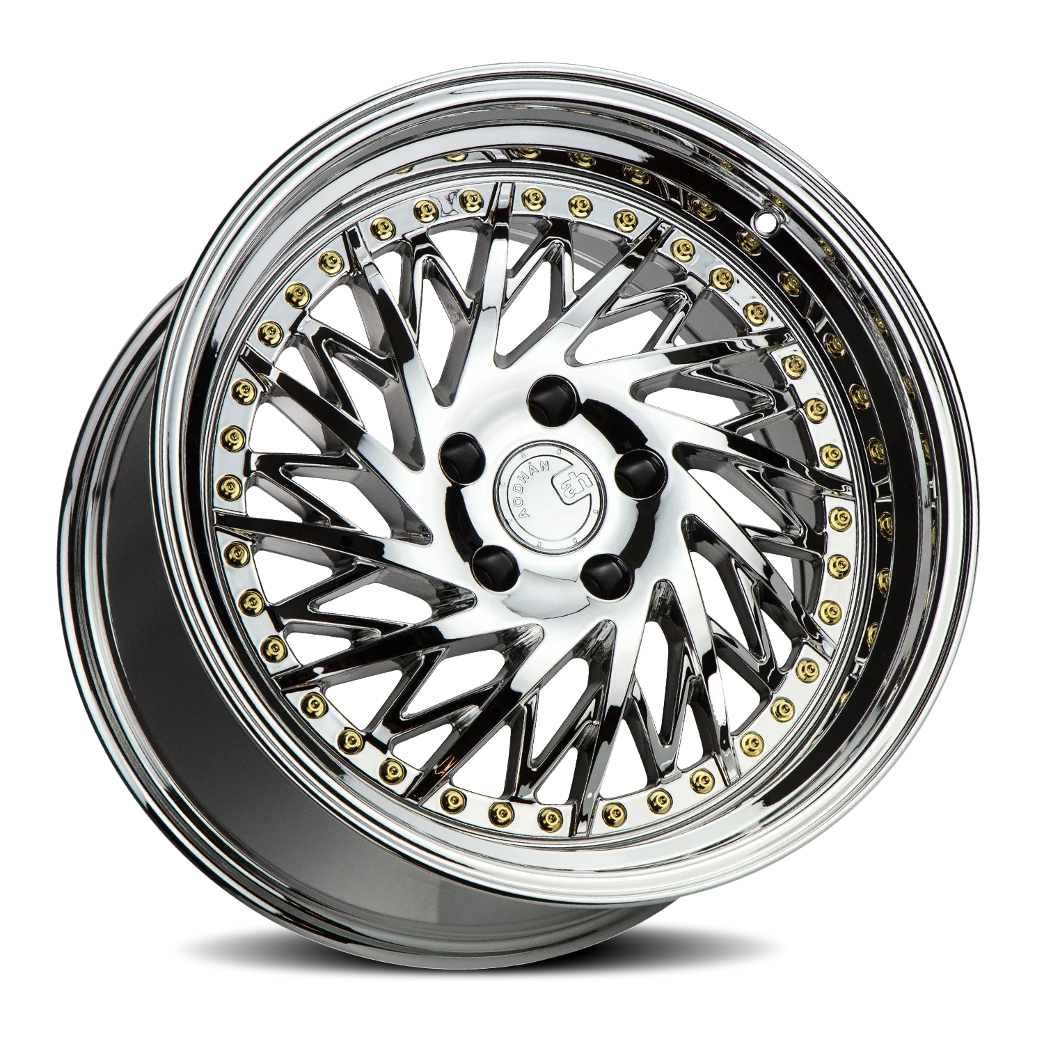 AodHan DS03 - Image 2