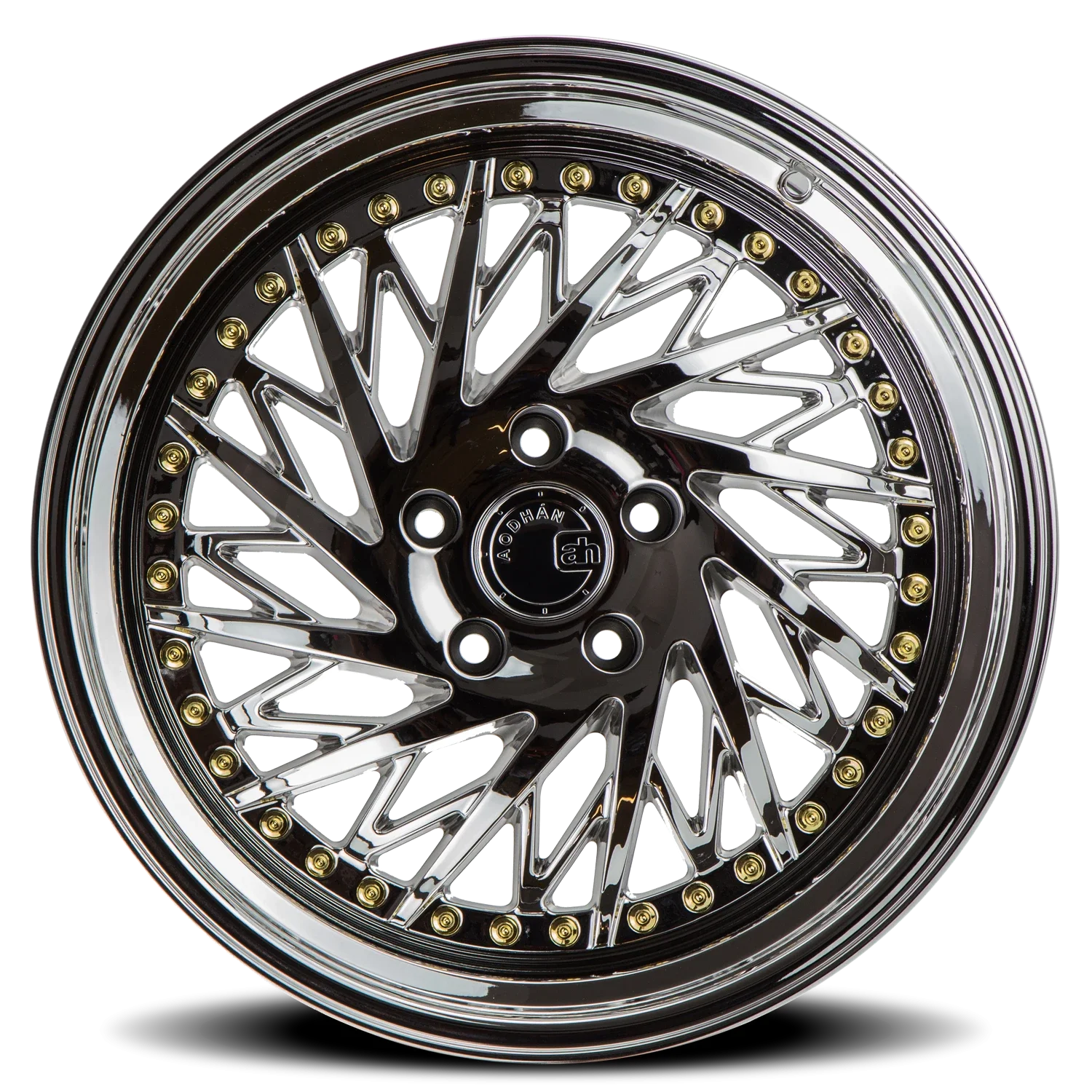 AodHan DS03 - Image 3