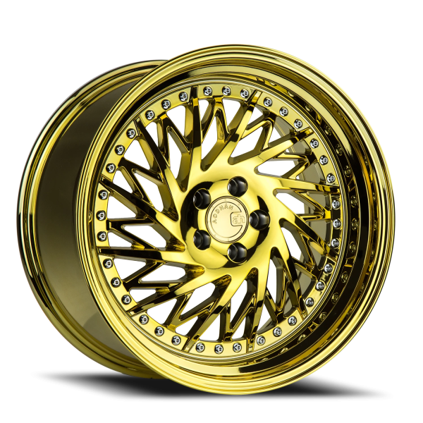 AodHan DS03