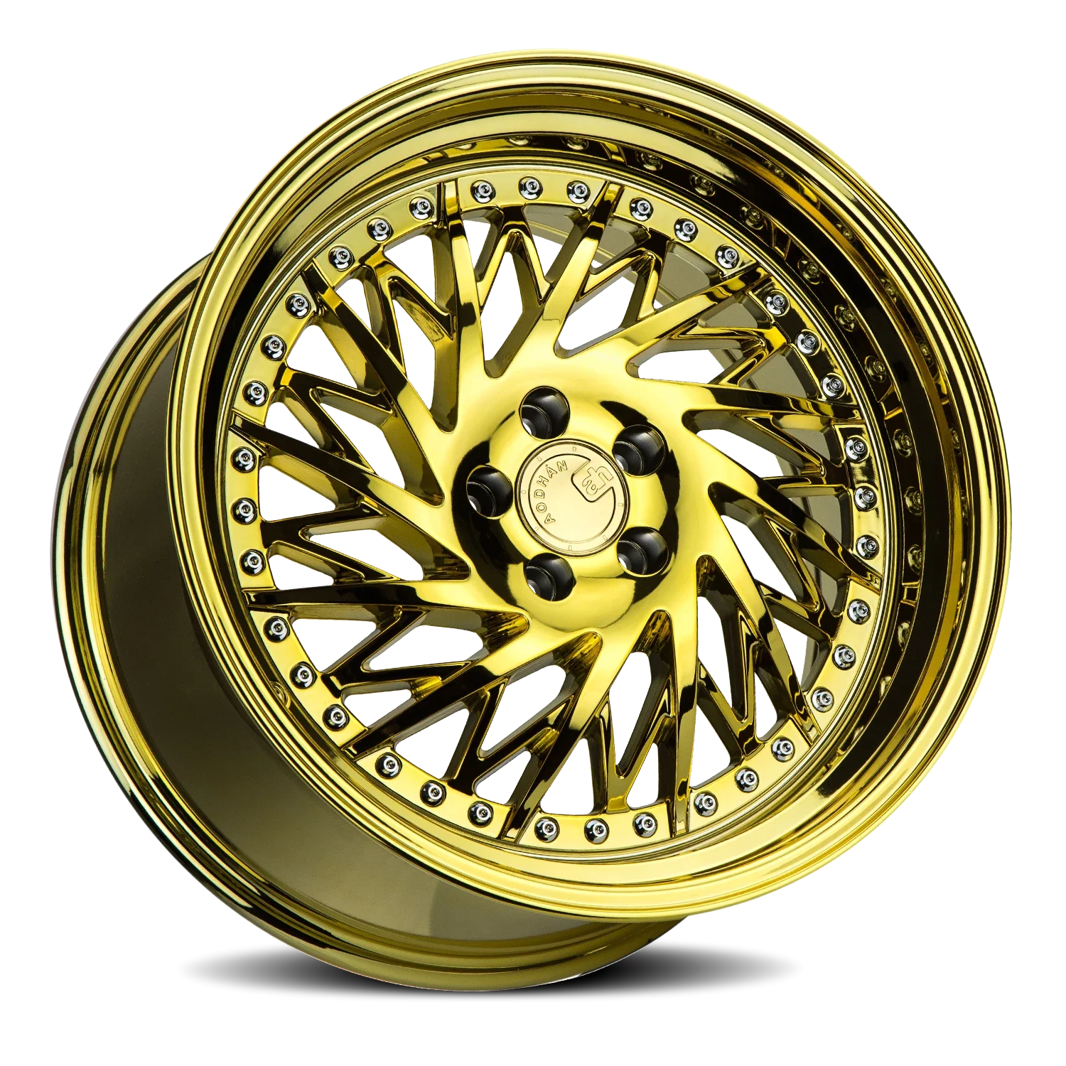 AodHan DS03 - Image 2