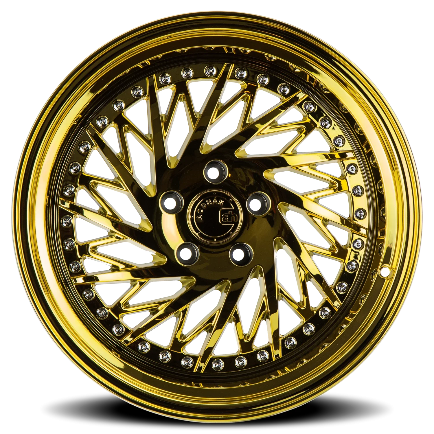 AodHan DS03 - Image 3