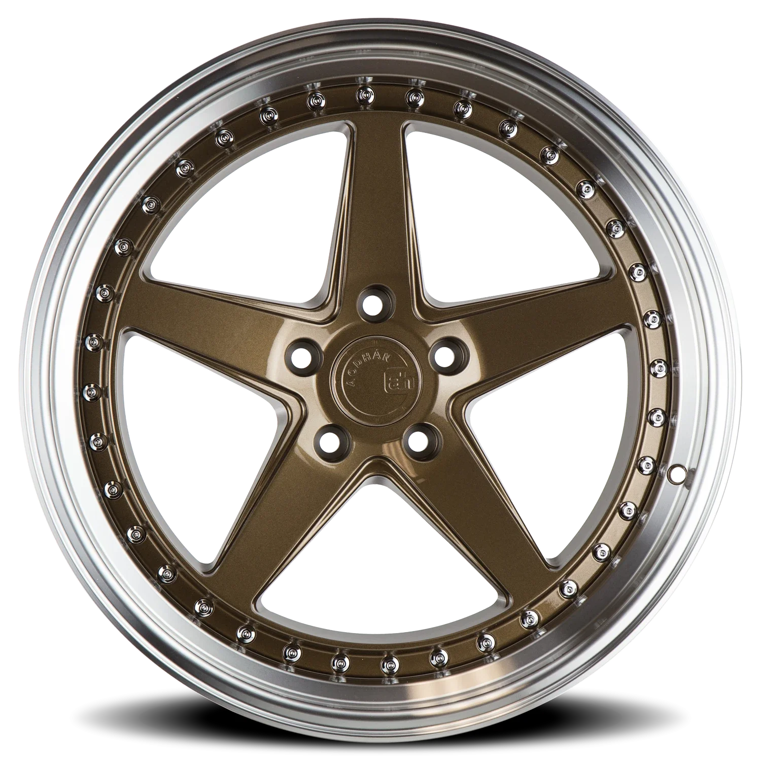 AodHan DS05 - Image 2