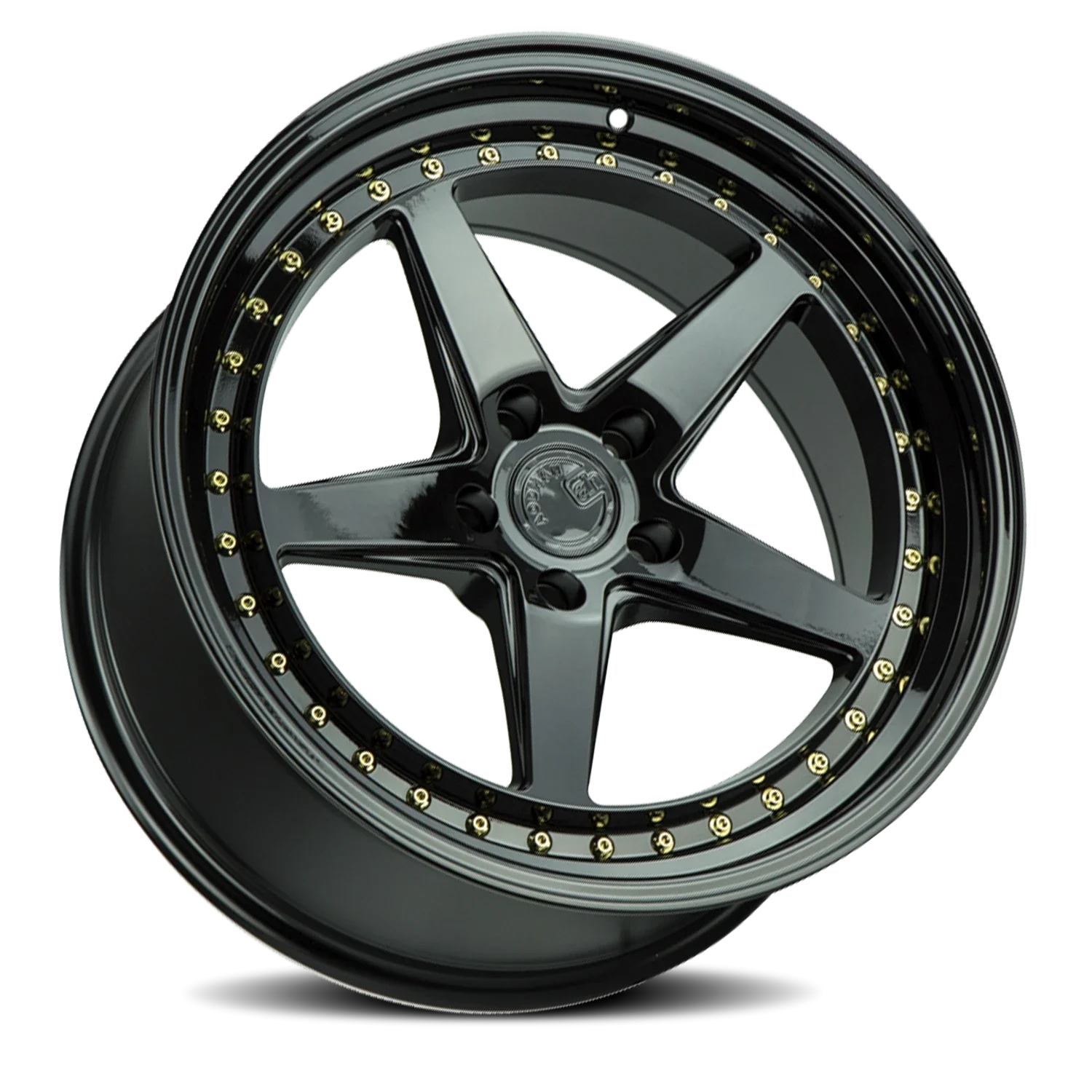 AodHan DS05 - Image 2