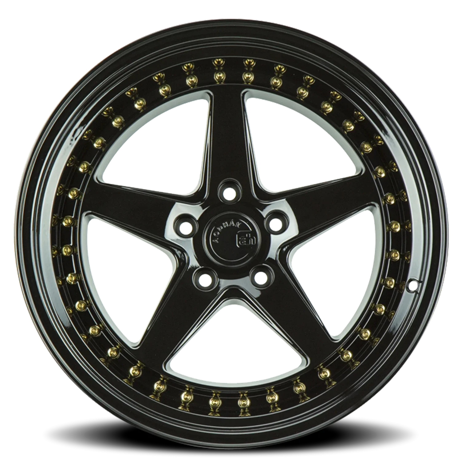 AodHan DS05 - Image 3